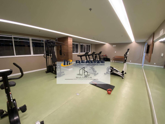 Imagem Apartamento com 1 Quarto para Alugar, 45 m² em Pelinca - Campos Dos Goytacazes Imagem Apartamento com 1 Quarto para Alugar, 45 m² em Pelinca - Campos Dos Goytacazes
