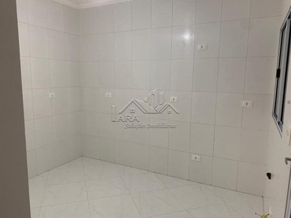 Imagem Casa de Condomínio com 3 Quartos à Venda,  em A.e. Carvalho - Sao Paulo