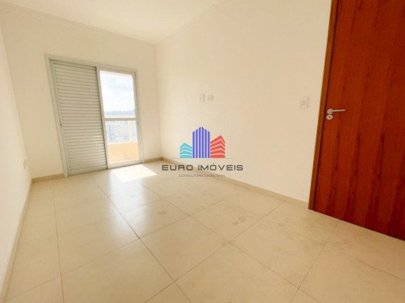 Imagem Apartamento com 3 Quartos à Venda, 104 m² em Canto Do Forte - Praia Grande Imagem Apartamento com 3 Quartos à Venda, 104 m² em Canto Do Forte - Praia Grande