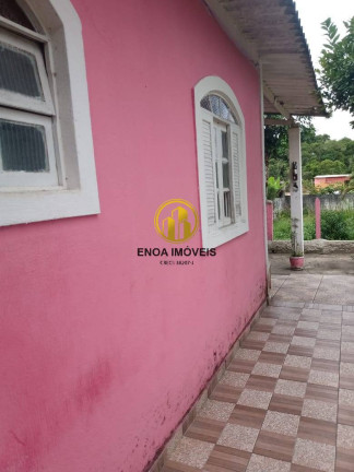 Sobrado com 3 Quartos à Venda, 275 m² em Suarão - Itanhaém