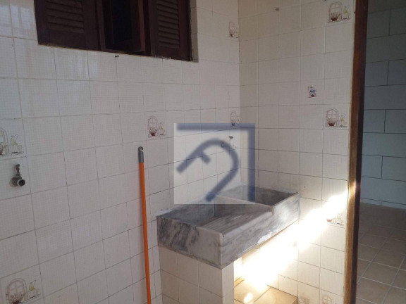 Imagem Casa com 4 Quartos para Alugar, 450 m² em Capim Macio - Natal