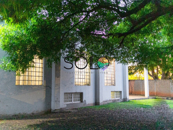 Imagem Casa com 4 Quartos à Venda, 1.000 m² em Jardim Imperador - Araraquara Imagem Casa com 4 Quartos à Venda, 1.000 m² em Jardim Imperador - Araraquara