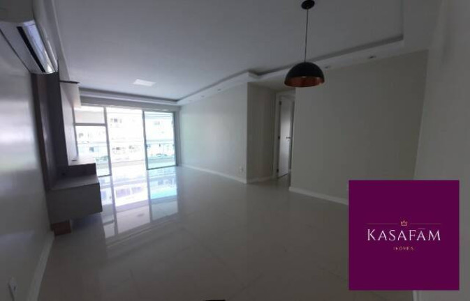 Imagem Apartamento com 3 Quartos à Venda, 115 m² em Barra Da Tijuca - Rio De Janeiro Imagem Apartamento com 3 Quartos à Venda, 115 m² em Barra Da Tijuca - Rio De Janeiro