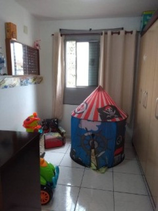 Imagem Apartamento com 2 Quartos à Venda, 60 m² em Vila Moraes/ Rua Sebastiano Mazzoni - São Paulo Imagem Apartamento com 2 Quartos à Venda, 60 m² em Vila Moraes/ Rua Sebastiano Mazzoni - São Paulo