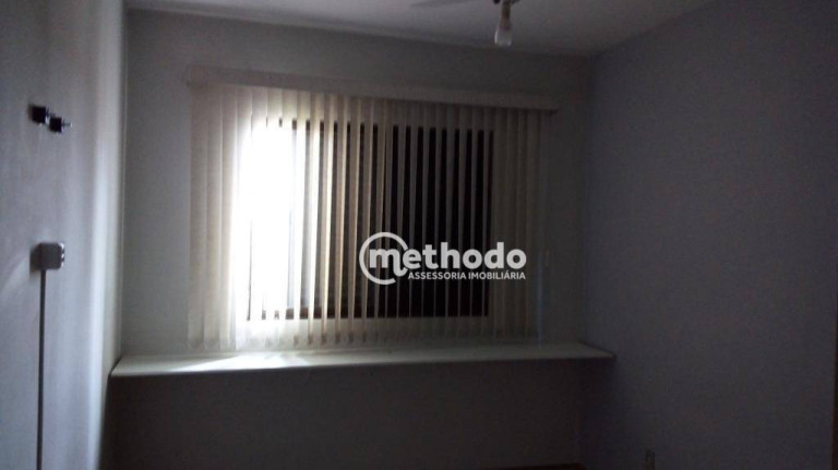 Imagem Apartamento com 3 Quartos à Venda, 100 m² em Vila João Jorge - Campinas Imagem Apartamento com 3 Quartos à Venda, 100 m² em Vila João Jorge - Campinas