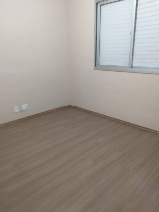 Imagem Apartamento com 2 Quartos para Alugar, 64 m² em Vila Guarani (z Sul) - São Paulo