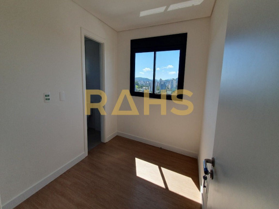 Imagem Apartamento com 3 Quartos à Venda, 90 m² em Anita Garibaldi - Joinville Imagem Apartamento com 3 Quartos à Venda, 90 m² em Anita Garibaldi - Joinville