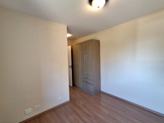 Imagem Imóvel com 1 Quarto para Alugar, 43 m² em Bela Vista - São Paulo Imagem Imóvel com 1 Quarto para Alugar, 43 m² em Bela Vista - São Paulo