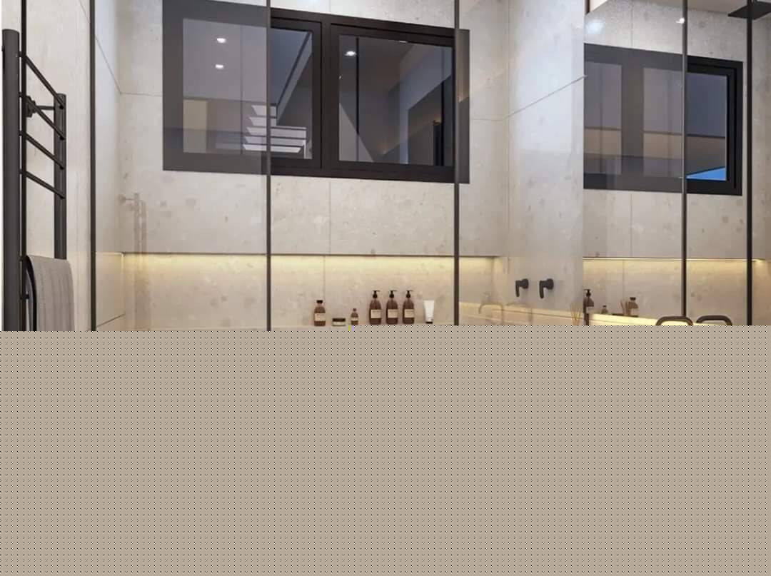 Imagem Casa com 3 Quartos à Venda, em Residenciais Fazenda Itapema - Limeira Imagem Casa com 3 Quartos à Venda, em Residenciais Fazenda Itapema - Limeira