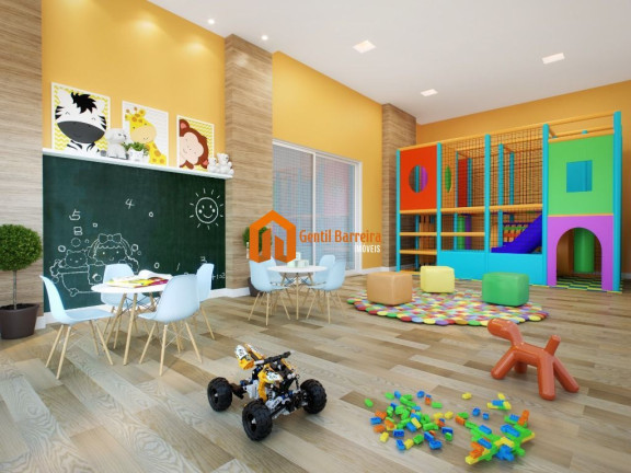 Imagem Apartamento com 3 Quartos à Venda, 218 m² em Aldeota - Fortaleza Imagem Apartamento com 3 Quartos à Venda, 218 m² em Aldeota - Fortaleza