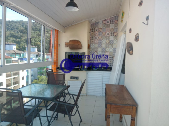 Imagem Cobertura com 4 Quartos à Venda, 165 m² em Praia Grande - Ubatuba Imagem Cobertura com 4 Quartos à Venda, 165 m² em Praia Grande - Ubatuba