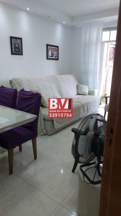 Imagem Casa com 2 Quartos à Venda, 99 m² em Braz De Pina - Rio De Janeiro Imagem Casa com 2 Quartos à Venda, 99 m² em Braz De Pina - Rio De Janeiro