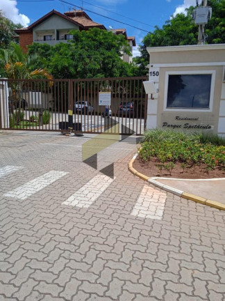 Imagem Apartamento com 2 Quartos à Venda, 42 m² em Jardim Novo Mundo - Sorocaba Imagem Apartamento com 2 Quartos à Venda, 42 m² em Jardim Novo Mundo - Sorocaba