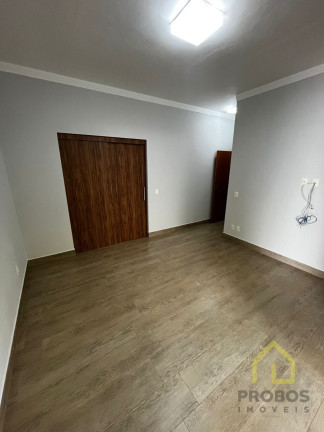 Imagem Casa com 3 Quartos à Venda, 192 m² em Jardim Residencial Dona Lucilla - Indaiatuba Imagem Casa com 3 Quartos à Venda, 192 m² em Jardim Residencial Dona Lucilla - Indaiatuba