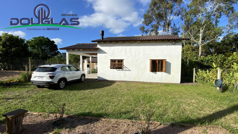 Imagem Casa à Venda, 900 m² em águas Claras - Viamão Imagem Casa à Venda, 900 m² em águas Claras - Viamão