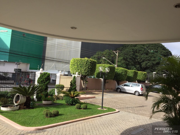 Imagem Apartamento com 2 Quartos à Venda, 82 m² em Perdizes - São Paulo Imagem Apartamento com 2 Quartos à Venda, 82 m² em Perdizes - São Paulo