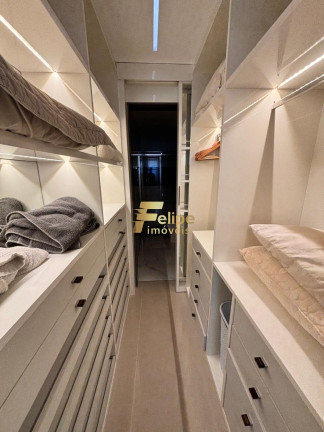 Imagem Imóvel com 2 Quartos à Venda, 100 m² em Mata Da Praia - Vitória Imagem Imóvel com 2 Quartos à Venda, 100 m² em Mata Da Praia - Vitória
