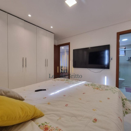 Imagem Imóvel com 2 Quartos à Venda, 79 m² em Armação - Salvador Imagem Imóvel com 2 Quartos à Venda, 79 m² em Armação - Salvador