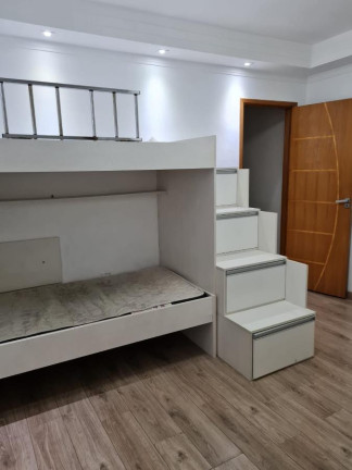 Imagem Sobrado com 3 Quartos para Alugar, 120 m² em Vila Aricanduva - São Paulo Imagem Sobrado com 3 Quartos para Alugar, 120 m² em Vila Aricanduva - São Paulo