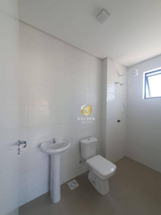 Imagem Apartamento com 2 Quartos à Venda, 84 m² em São Francisco De Assis - Camboriú Imagem Apartamento com 2 Quartos à Venda, 84 m² em São Francisco De Assis - Camboriú