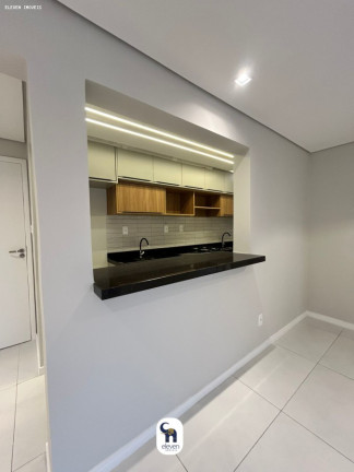 Imagem Apartamento com 2 Quartos à Venda, 57 m² em Costa Azul - Salvador