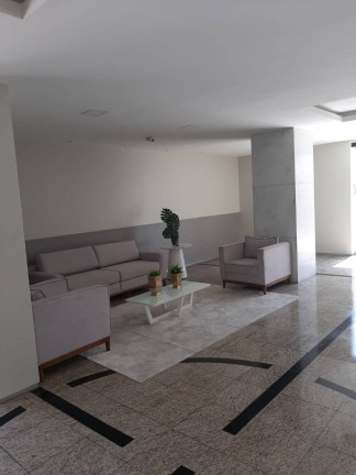 Imagem Apartamento com 4 Quartos à Venda, 225 m² em Manaíra - João Pessoa