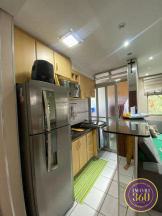 Imagem Apartamento com 2 Quartos à Venda, 44 m² em Jd S Teresinha - São Paulo Imagem Apartamento com 2 Quartos à Venda, 44 m² em Jd S Teresinha - São Paulo