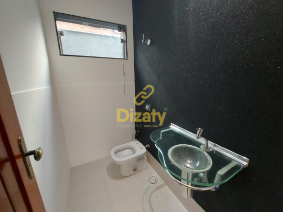 Imagem Casa com 5 Quartos à Venda, 440 m² em Dante Lanza - Sete Lagoas Imagem Casa com 5 Quartos à Venda, 440 m² em Dante Lanza - Sete Lagoas