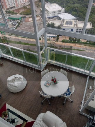 Imagem Apartamento com 3 Quartos à Venda, 133 m² em Vila Ema - São José Dos Campos Imagem Apartamento com 3 Quartos à Venda, 133 m² em Vila Ema - São José Dos Campos