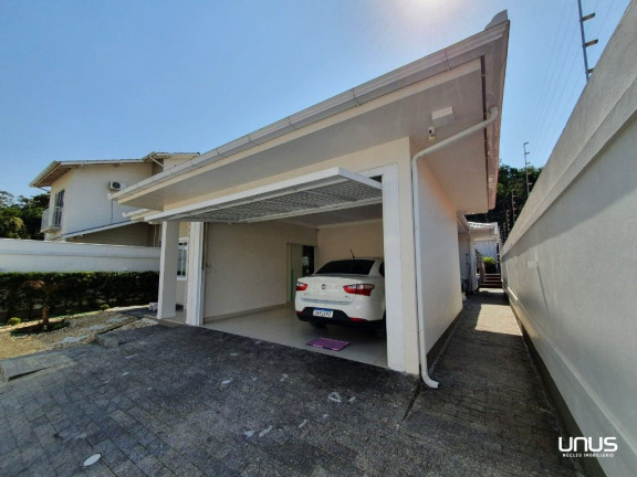 Imagem Casa com 3 Quartos à Venda, 180 m² em Sertão Do Maruim - São José