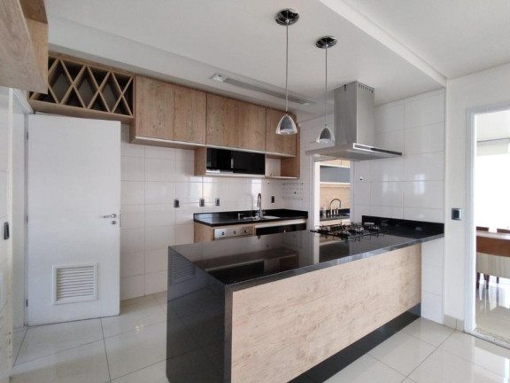 Imagem Apartamento com 3 Quartos para Alugar, 139 m² em Vila Romana - São Paulo Imagem Apartamento com 3 Quartos para Alugar, 139 m² em Vila Romana - São Paulo
