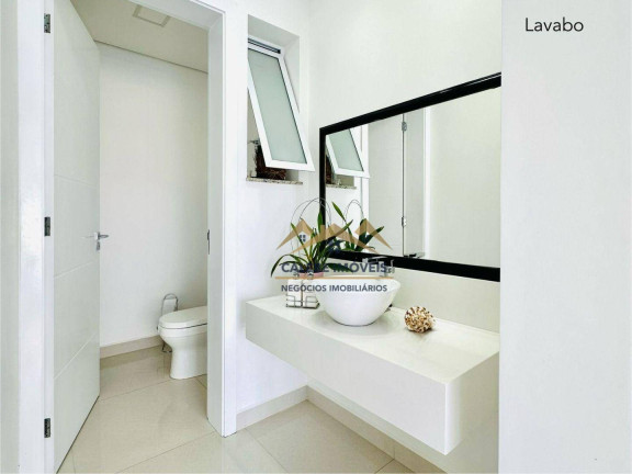 Imagem Casa com 5 Quartos à Venda, 650 m² em Bosques Do Junqueira - Tatuí Imagem Casa com 5 Quartos à Venda, 650 m² em Bosques Do Junqueira - Tatuí