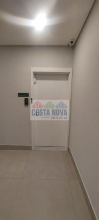 Imagem Apartamento com 2 Quartos para Alugar, 43 m² em Vila Prudente - São Paulo Imagem Apartamento com 2 Quartos para Alugar, 43 m² em Vila Prudente - São Paulo