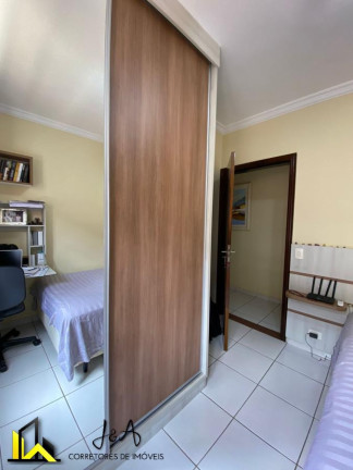 Imagem Casa com 3 Quartos à Venda, 140 m² em Adalgisa - Osasco Imagem Casa com 3 Quartos à Venda, 140 m² em Adalgisa - Osasco
