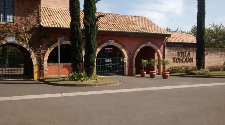 Imagem Casa com 3 Quartos à Venda, 400 m² em Condomínio Villa Toscana - Votorantim Imagem Casa com 3 Quartos à Venda, 400 m² em Condomínio Villa Toscana - Votorantim