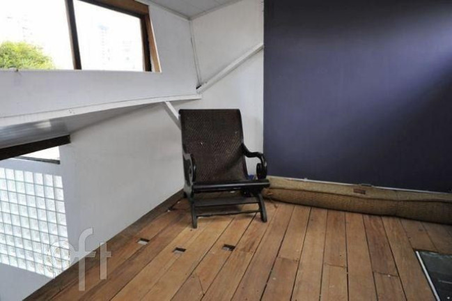 Casa com 2 Quartos à Venda, 150 m² em Alto De Pinheiros - São Paulo