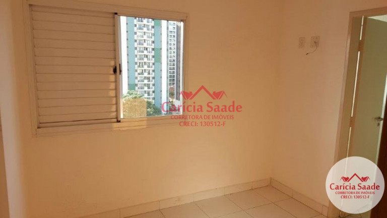 Imagem Apartamento com 3 Quartos à Venda, 80 m² em Vila Clementino - São Paulo Imagem Apartamento com 3 Quartos à Venda, 80 m² em Vila Clementino - São Paulo
