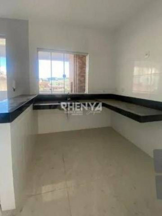 Imagem Apartamento com 2 Quartos à Venda, 80 m²