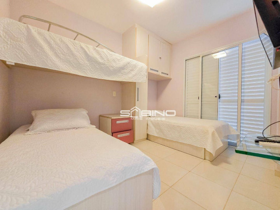 Imagem Apartamento com 3 Quartos à Venda, 95 m² em Riviera De São Lourenço - Bertioga