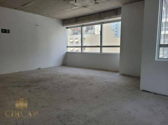 Imagem Imóvel à Venda, 53 m² em Perdizes - São Paulo Imagem Imóvel à Venda, 53 m² em Perdizes - São Paulo