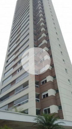 Imagem Apartamento com 4 Quartos à Venda, 138 m² em Panamby - São Paulo Imagem Apartamento com 4 Quartos à Venda, 138 m² em Panamby - São Paulo
