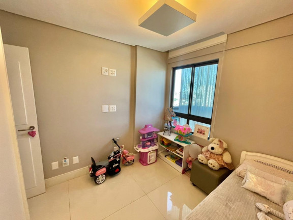 Imagem Apartamento com 3 Quartos à Venda, 89 m² em Caminho Das árvores - Salvador Imagem Apartamento com 3 Quartos à Venda, 89 m² em Caminho Das árvores - Salvador