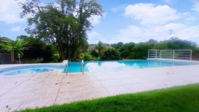 Imagem Imóvel com 3 Quartos à Venda, 318 m² em Jardim Estância Brasil - Atibaia Imagem Imóvel com 3 Quartos à Venda, 318 m² em Jardim Estância Brasil - Atibaia
