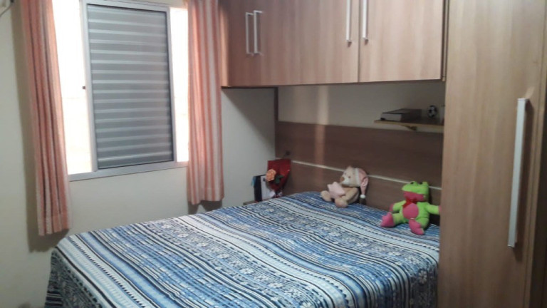 Imagem Imóvel com 2 Quartos à Venda, 50 m² em Parque São Vicente - Mauá Imagem Imóvel com 2 Quartos à Venda, 50 m² em Parque São Vicente - Mauá