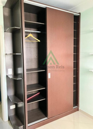Imagem Apartamento com 3 Quartos à Venda, 70 m² em Vila Monumento - São Paulo Imagem Apartamento com 3 Quartos à Venda, 70 m² em Vila Monumento - São Paulo