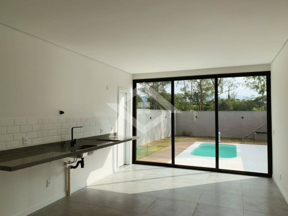 Imagem Casa com 3 Quartos à Venda, 255 m² em Guaratiba - Rio De Janeiro Imagem Casa com 3 Quartos à Venda, 255 m² em Guaratiba - Rio De Janeiro