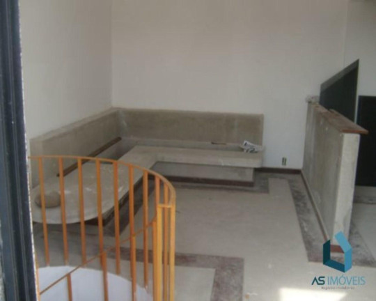 Imagem Apartamento com 4 Quartos à Venda, 175 m² em Passagem - Cabo Frio