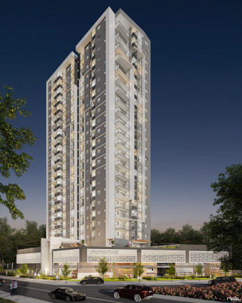 Imagem Imóvel com 2 Quartos à Venda, 58 m² em Praia De Itaparica - Vila Velha Imagem Imóvel com 2 Quartos à Venda, 58 m² em Praia De Itaparica - Vila Velha
