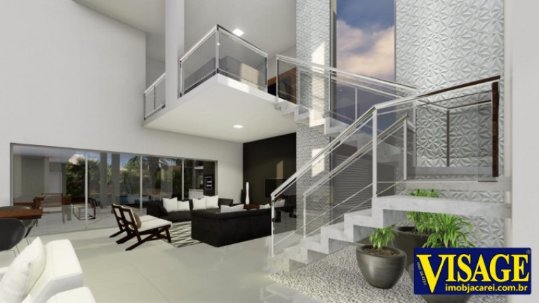 Imagem Casa com 5 Quartos à Venda, 1.000 m² em Cond. Mirante Do Vale - Jacareí Imagem Casa com 5 Quartos à Venda, 1.000 m² em Cond. Mirante Do Vale - Jacareí