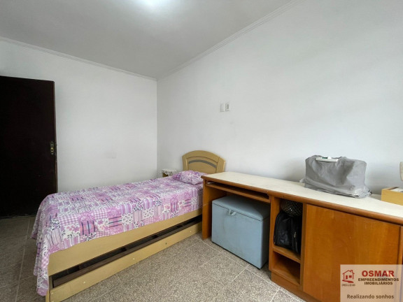 Imagem Imóvel com 2 Quartos à Venda, 71 m² em Vila Belmiro - Santos Imagem Imóvel com 2 Quartos à Venda, 71 m² em Vila Belmiro - Santos